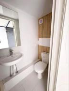 гостинка, Харьков, Салтовка, Шевченковский пер.