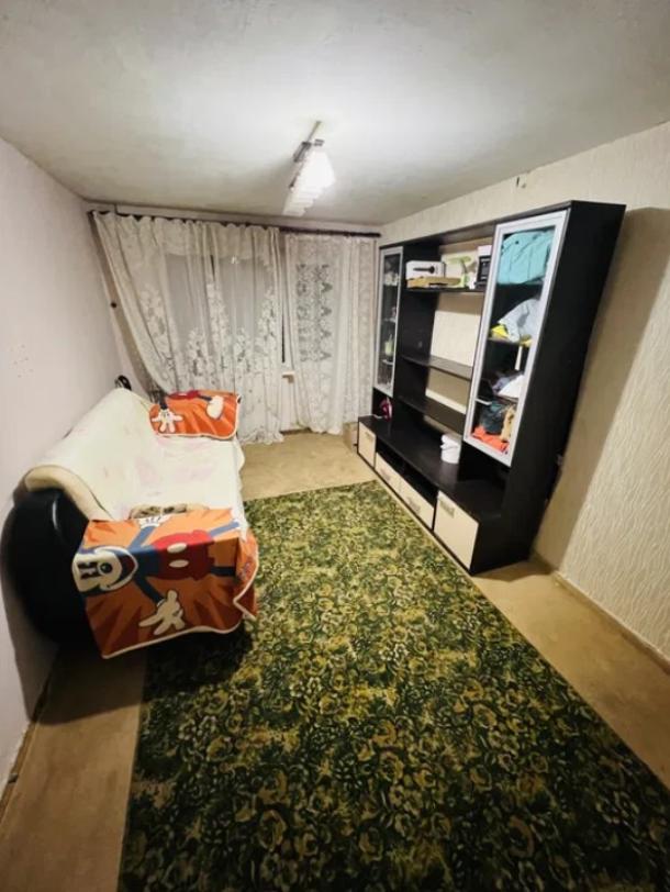 Купить квартира, Харьков, Салтовка, Тракторостроителей просп.