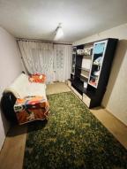 квартира, Харьков, Салтовка, Тракторостроителей просп.