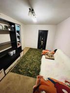 квартира, Харьков, Салтовка, Тракторостроителей просп.