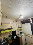 квартира, Харьков, Салтовка, Тракторостроителей просп.