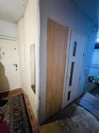 квартира, Харьков, Салтовка, Тракторостроителей просп.