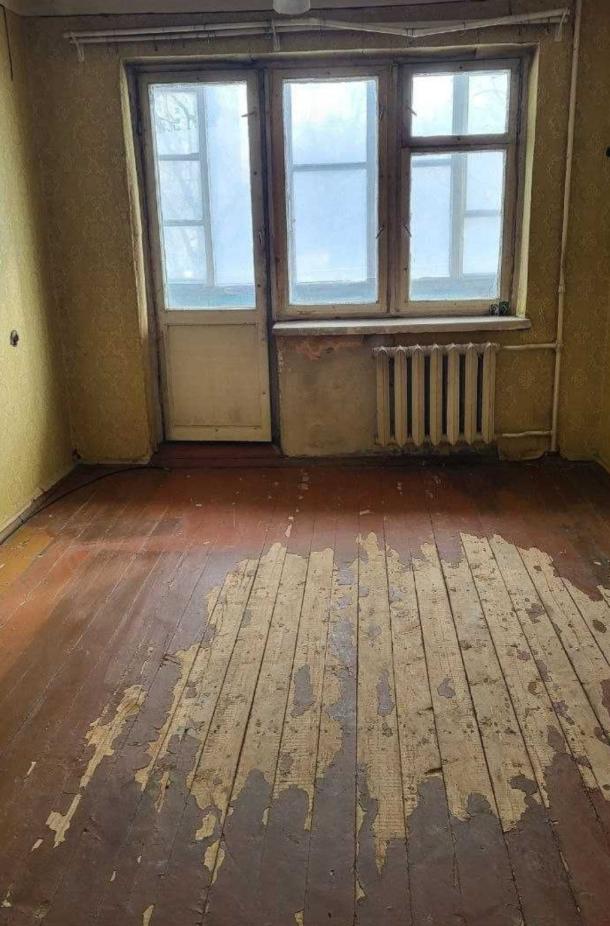 Купить квартира, Харьков, Новые Дома, Льва Ландау пр.