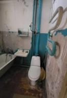 квартира, Харьков, Новые Дома, Льва Ландау пр.