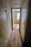 квартира, Харьков, Новые Дома, Льва Ландау пр.