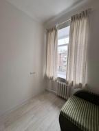 гостинка, Харьков, ХТЗ, Библика