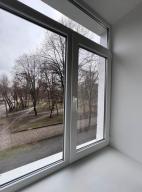 гостинка, Харьков, ХТЗ, Библика