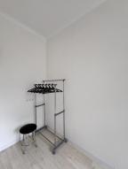 гостинка, Харьков, ХТЗ, Библика