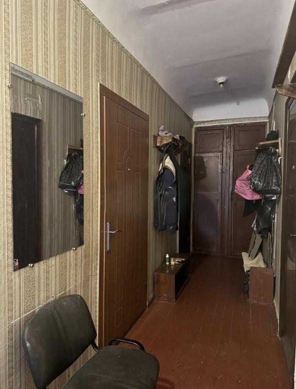 Комната, Харьков, Холодная Гора, Афанасьевская