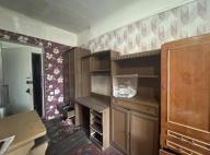 гостинка, Харьков, Холодная Гора, Афанасьевская