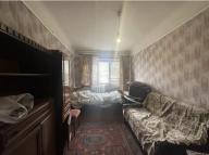 гостинка, Харьков, Холодная Гора, Афанасьевская