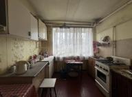 гостинка, Харьков, Холодная Гора, Афанасьевская