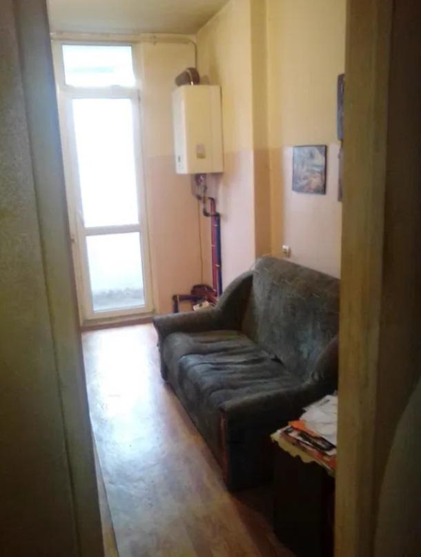 Купить квартира, Харьков, Гагарина метро, Героев Небесной Сотни пл. (Руднева пл.)