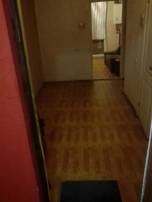 Квартира, 1-кімн., Харьков, Гагарина метро , Героев Небесной Сотни пл. (Руднева пл.)