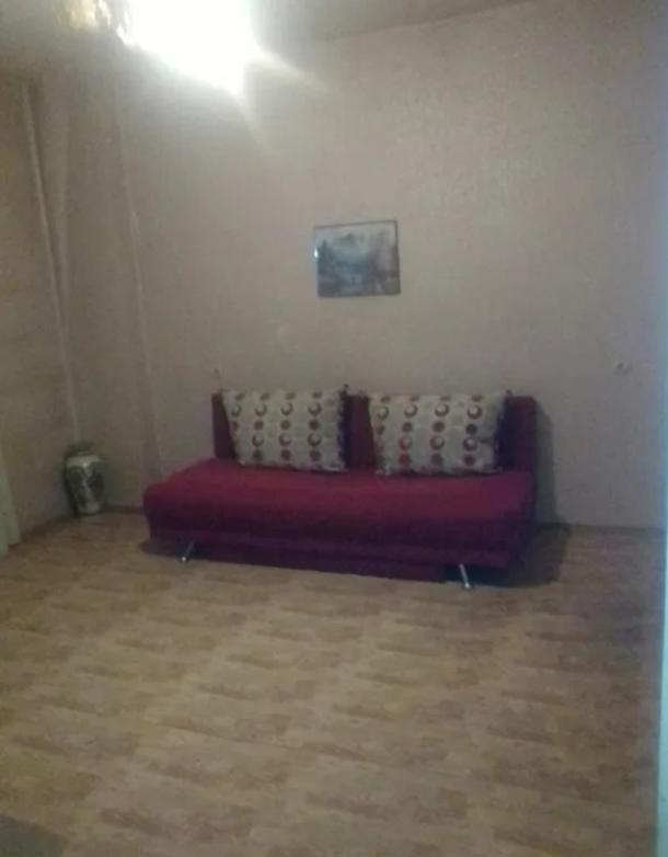 Квартира, 1-кімн., Харьков, Гагарина метро , Героев Небесной Сотни пл. (Руднева пл.)