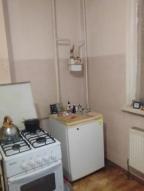 квартира, Харьков, Гагарина метро, Героев Небесной Сотни пл. (Руднева пл.)