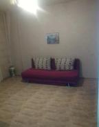 квартира, Харьков, Гагарина метро, Героев Небесной Сотни пл. (Руднева пл.)