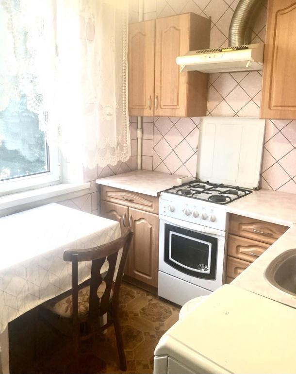 Купить квартира, Харьков, Салтовка, Академика Павлова