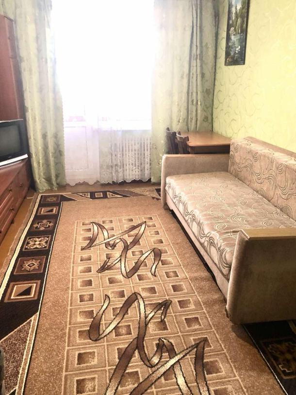 Квартира, 1-кімн., Харьков, 524м/р, Академика Павлова