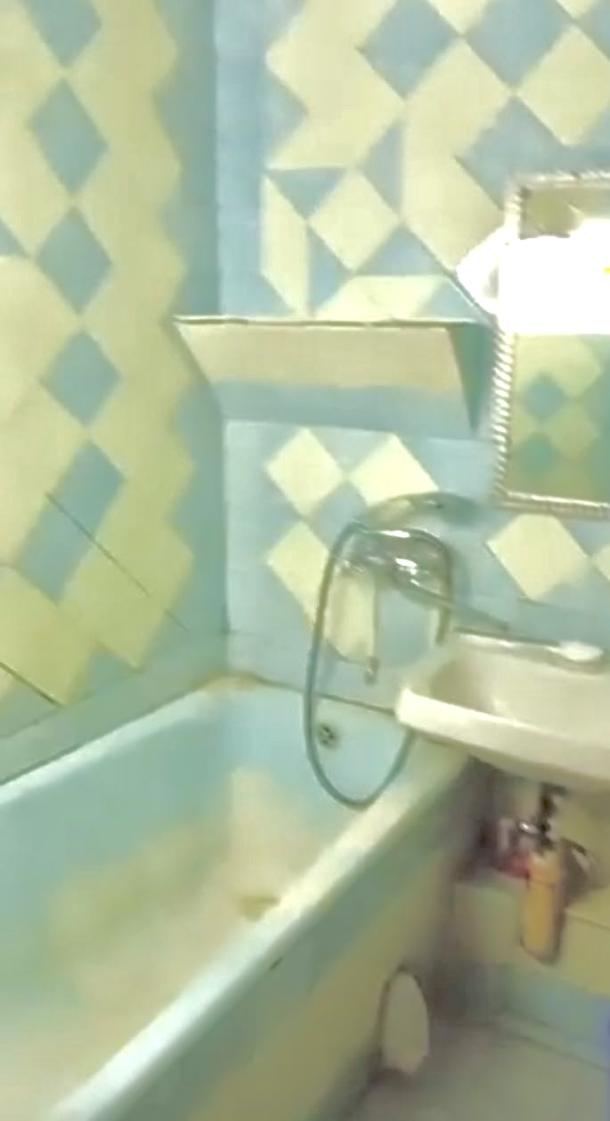 Квартира, 1-кімн., Харьков, 524м/р, Академика Павлова