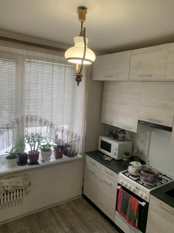 Купить квартира, Харьков, Салтовка, Салтовское шоссе