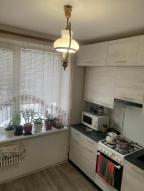 квартира, Харьков, Салтовка, Салтовское шоссе