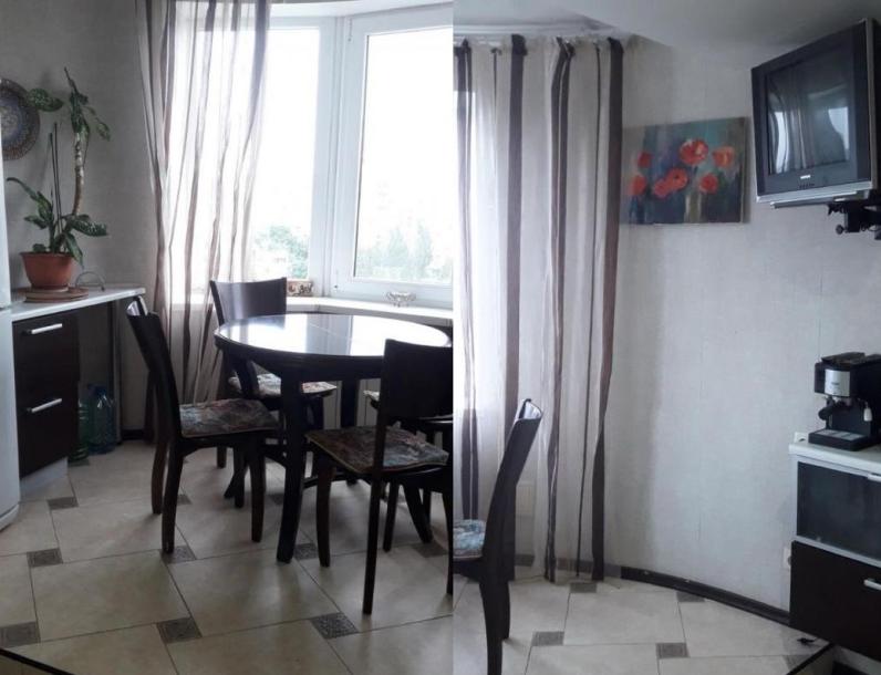 Купить квартира, Харьков, Алексеевка, Победы пр.