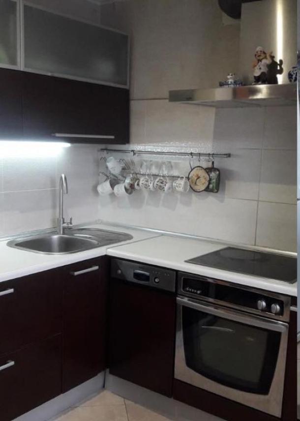 Квартира, 2-кімн., Харьков, Алексеевка, Победы пр.