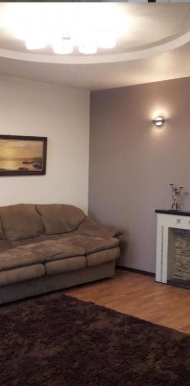 Квартира, 2-кімн., Харьков, Алексеевка, Победы пр.