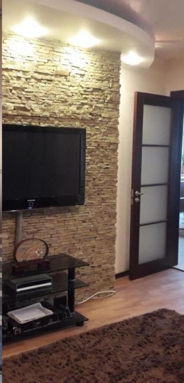 Квартира, 2-кімн., Харьков, Алексеевка, Победы пр.