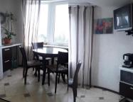 квартира, Харьков, Алексеевка, Победы пр.