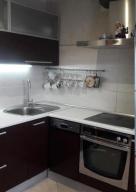 квартира, Харьков, Алексеевка, Победы пр.