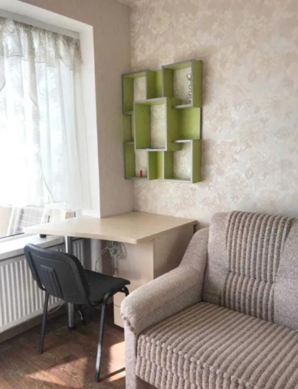 Гостинка, Харьков, Холодная Гора, Григоровское шоссе (Комсомольское шоссе)