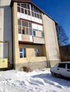 гостинка, Харьков, Холодная Гора, Григоровское шоссе (Комсомольское шоссе) гостинка, Харьков, Холодная Гора, Григоровское шоссе (Комсомольское шоссе)