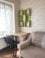 гостинка, Харьков, Холодная Гора, Григоровское шоссе (Комсомольское шоссе) гостинка, Харьков, Холодная Гора, Григоровское шоссе (Комсомольское шоссе)