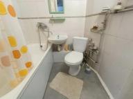 гостинка, Харьков, Холодная Гора, Григоровское шоссе (Комсомольское шоссе) гостинка, Харьков, Холодная Гора, Григоровское шоссе (Комсомольское шоссе)