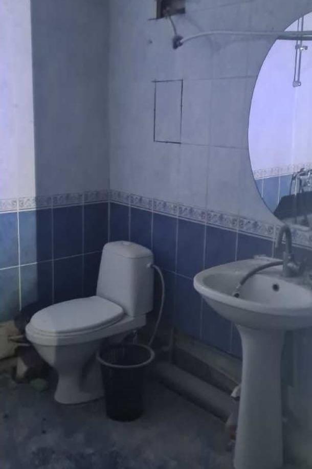 Квартира, 3-кімн., Харьков, Нагорный, Максимилиановская (Ольминского)