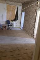 квартира, Харьков, НАГОРНЫЙ, Максимилиановская (Ольминского)