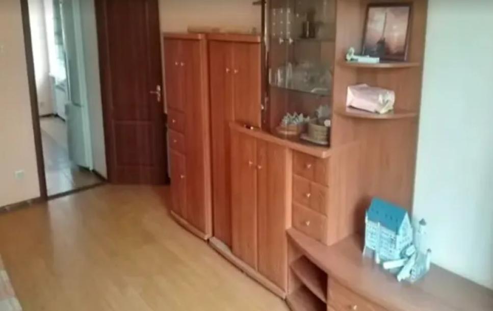 Квартира, 2-кімн., Харьков, Павлово Поле, Отакара Яроша