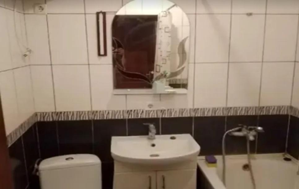 Квартира, 2-кімн., Харьков, Павлово Поле, Отакара Яроша