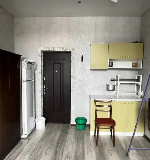 Купить гостинка, Харьков, Холодная Гора, Семинарская (Володарского)