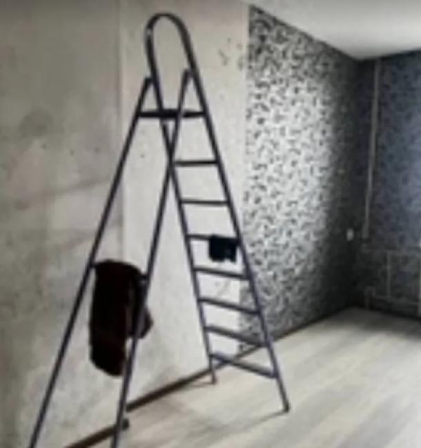 Комната, Харьков, Холодная Гора, Семинарская (Володарского)