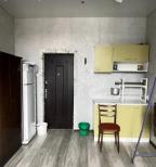 гостинка, Харьков, Холодная Гора, Семинарская (Володарского)