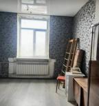 гостинка, Харьков, Холодная Гора, Семинарская (Володарского)