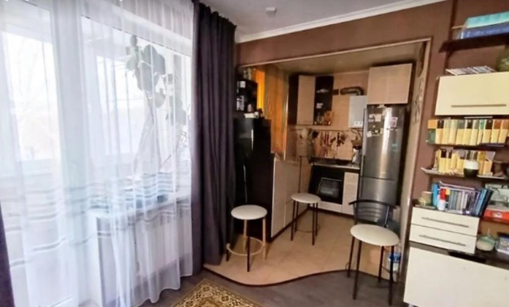 Купить квартира, Харьков, Холодная Гора, Полтавский Шлях