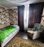 квартира, Харьков, Холодная Гора, Полтавский Шлях