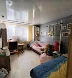 квартира, Харьков, Холодная Гора, Полтавский Шлях