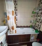 квартира, Харьков, Холодная Гора, Полтавский Шлях