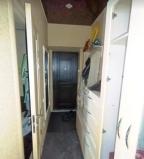 квартира, Харьков, Холодная Гора, Полтавский Шлях