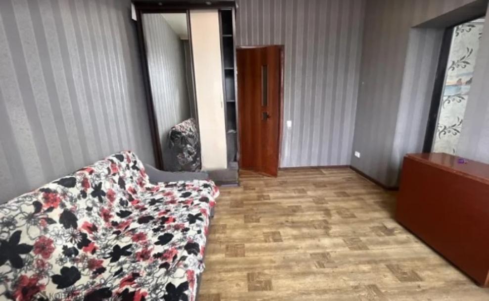 Купить гостинка, Харьков, Старая салтовка, Белостокский пер.